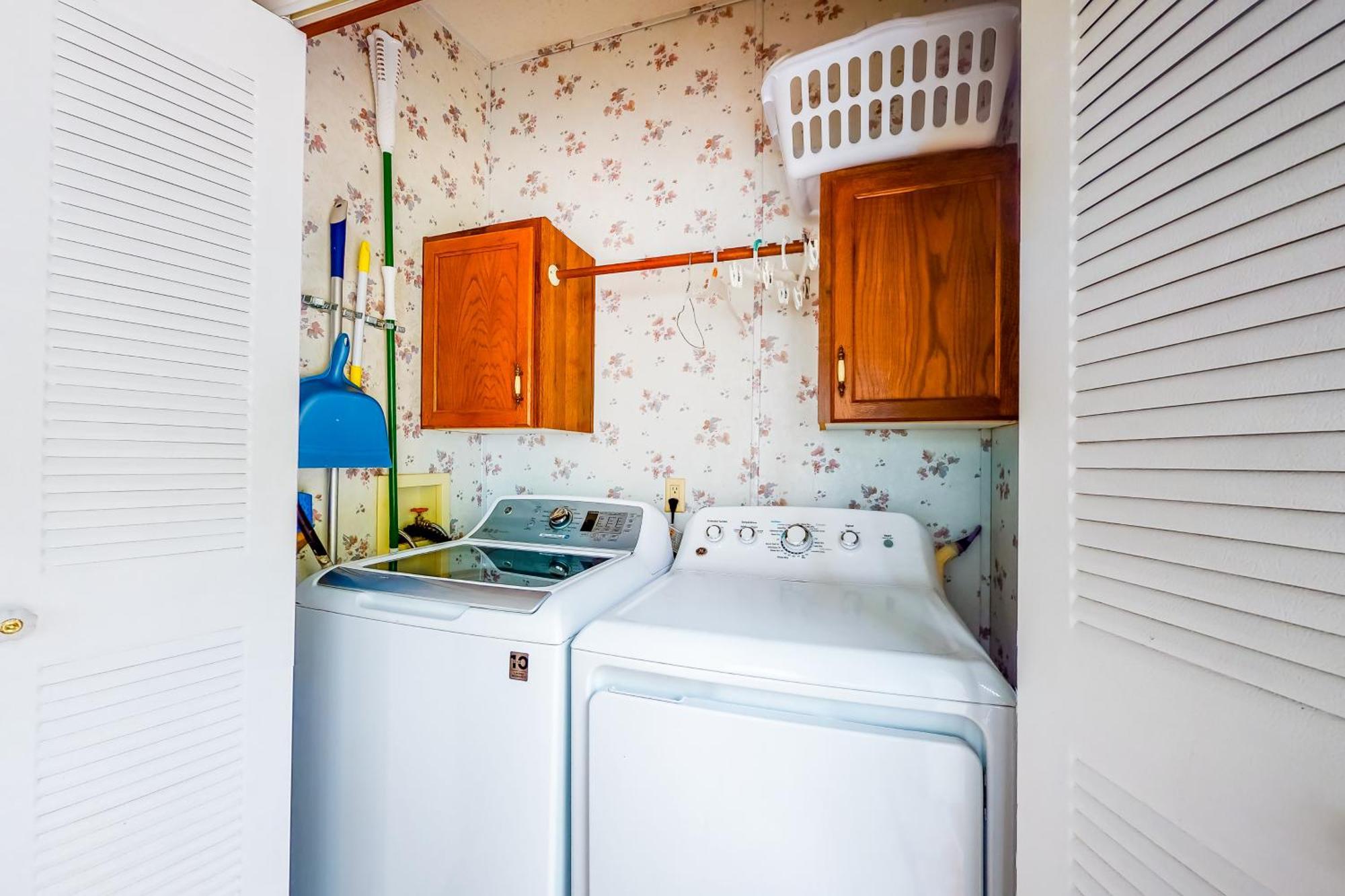 Twin Lakes Cottage Panama City Beach Exterior foto